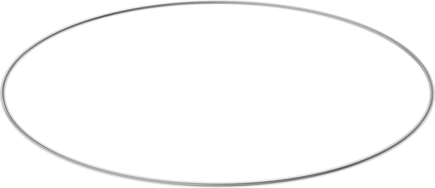 Viton® Floroelastomer O-Ring, Ultra Kimyasala Dayanıklı, FEP Kaplı, Dash No. 474