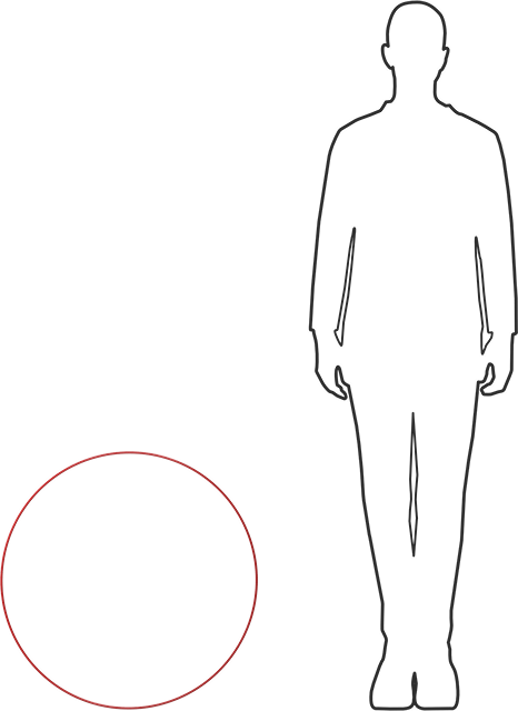 Yüksek Sıcaklık Silikon O-Rings, Parker S1138, 3/16 Kesirli Genişlik, Dash Numarası 393