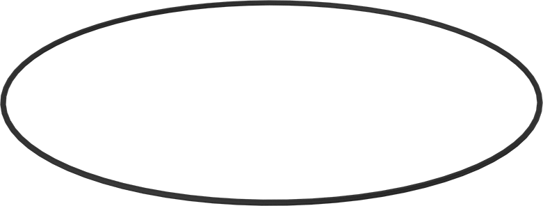 Kimyasala Dayanıklı Viton® Floroelastomer O-Ring, 3/32 Kesirli Genişlik, Dash Numarası 178