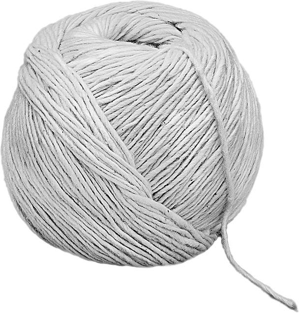 Mum Fitili Salmastrası