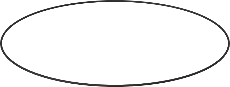 Suya ve Buhara Dayanıklı Parker E0603 EPDM O-Ring, 1/8 Kesirli Genişlik, Dash Numarası 283