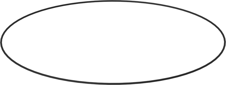 Suya ve Buhara Dayanıklı Parker E0603 EPDM O-Ring, 1/8 Kesirli Genişlik, Dash Numarası 284