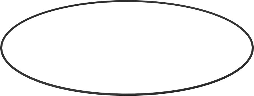 Suya ve Buhara Dayanıklı Parker E0603 EPDM O-Ring, 3/16 Kesirli Genişlik, Dash Numarası 395