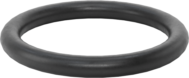 Ultra Kimyasala Dayanıklı DuPont Kalrez 4079 O-Ring, için Düz Dişli Boru Bağlantıları, Dash 908