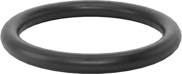 Ultra Kimyasala Dayanıklı DuPont Kalrez 4079 O-Ring, için Düz Dişli Boru Bağlantıları, Dash 910